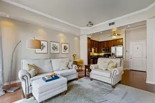 3225 Turtle Creek Blvd, Dallas, TX 75219 - Photo 3