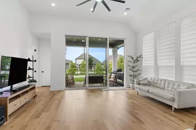 1939 Apple Tree Drive, Rockwall, TX 75087 - Photo 3