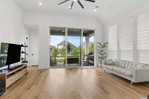 1939 Apple Tree Dr, Rockwall, TX 75087 - Photo 3