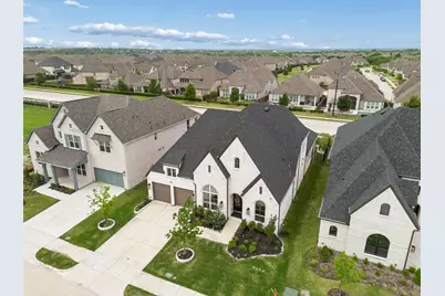 1939 Apple Tree Drive, Rockwall, TX 75087 - Photo 37