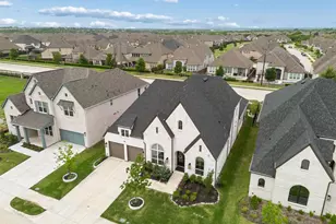 1939 Apple Tree Dr, Rockwall, TX 75087 - Photo 37