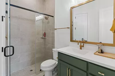 1939 Apple Tree Drive, Rockwall, TX 75087 - Photo 21