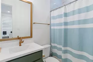 1939 Apple Tree Dr, Rockwall, TX 75087 - Photo 23