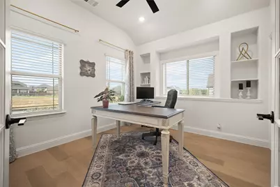 2307 Knapp Trail, Mansfield, TX 76063 - Photo 27