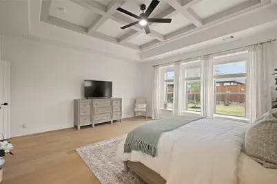 2307 Knapp Trail, Mansfield, TX 76063 - Photo 23