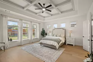 2307 Knapp Trl, Mansfield, TX 76063 - Photo 5