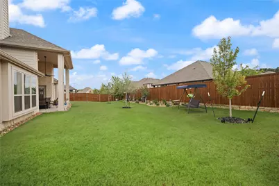2307 Knapp Trail, Mansfield, TX 76063 - Photo 31