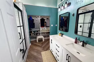 9920 Pack Saddle Trail, Fort Worth, TX 76108 - Photo 13