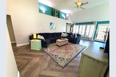 9920 Pack Saddle Trail, Fort Worth, TX 76108 - Photo 23