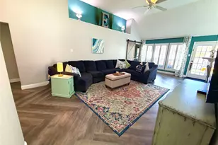 9920 Pack Saddle Trail, Fort Worth, TX 76108 - Photo 23