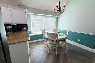 9920 Pack Saddle Trail, Fort Worth, TX 76108 - Photo 7