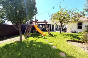 9920 Pack Saddle Trail, Fort Worth, TX 76108 - Photo 15