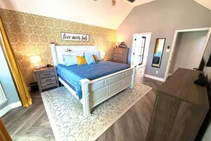 9920 Pack Saddle Trail, Fort Worth, TX 76108 - Photo 11