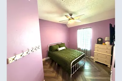 9920 Pack Saddle Trail, Fort Worth, TX 76108 - Photo 21
