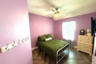 9920 Pack Saddle Trail, Fort Worth, TX 76108 - Photo 21