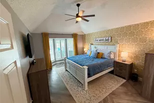 9920 Pack Saddle Trail, Fort Worth, TX 76108 - Photo 11