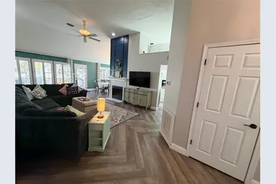 9920 Pack Saddle Trail, Fort Worth, TX 76108 - Photo 3