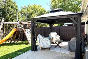 9920 Pack Saddle Trail, Fort Worth, TX 76108 - Photo 17