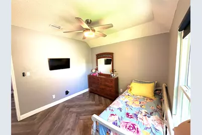 9920 Pack Saddle Trail, Fort Worth, TX 76108 - Photo 19