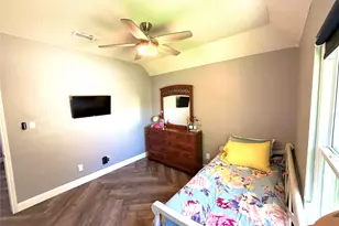9920 Pack Saddle Trail, Fort Worth, TX 76108 - Photo 19