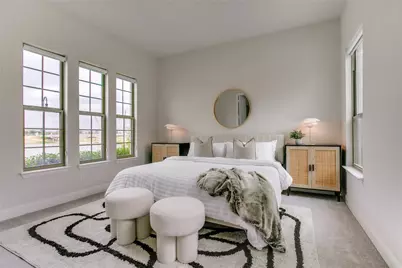 1332 Island Vista Drive, Arlington, TX 76005 - Photo 23