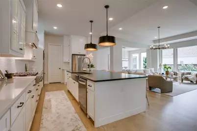 1332 Island Vista Drive, Arlington, TX 76005 - Photo 15