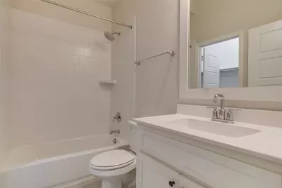 1332 Island Vista Drive, Arlington, TX 76005 - Photo 33