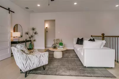 1332 Island Vista Drive, Arlington, TX 76005 - Photo 25