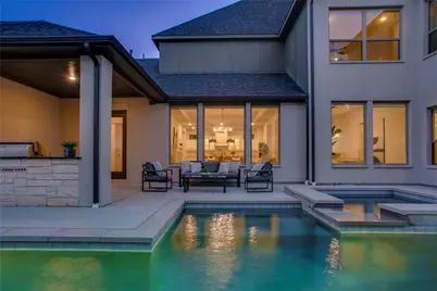 1332 Island Vista Drive, Arlington, TX 76005 - Photo 35
