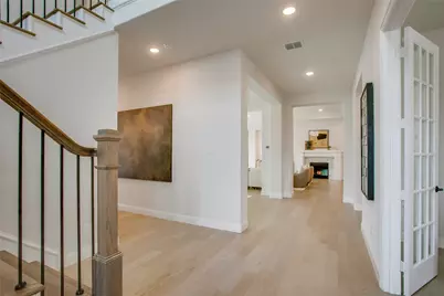 1332 Island Vista Drive, Arlington, TX 76005 - Photo 3