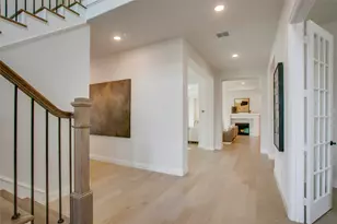 1332 Island Vista Dr, Arlington, TX 76005 - Photo 3