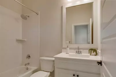 1332 Island Vista Drive, Arlington, TX 76005 - Photo 29