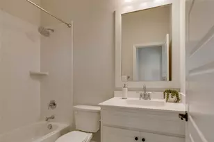 1332 Island Vista Dr, Arlington, TX 76005 - Photo 29