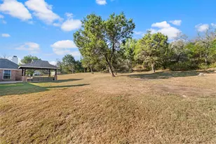 700 Lost Hunters, China Spring, TX 76633 - Photo 25