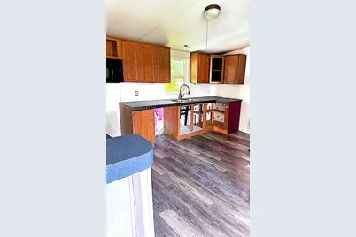204 Dove Drive, Weatherford, TX 76088 - Photo 3
