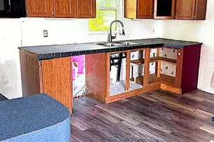 204 Dove Dr, Weatherford, TX 76088 - Photo 3