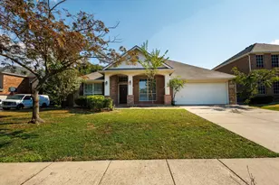 3200 Edgebrook Ct, Wylie, TX 75098 - Photo 1