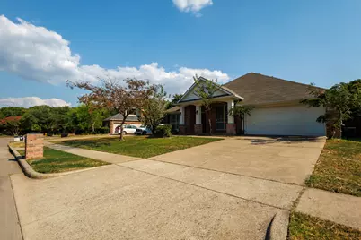 3200 Edgebrook Court, Wylie, TX 75098 - Photo 21