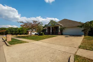 3200 Edgebrook Ct, Wylie, TX 75098 - Photo 21