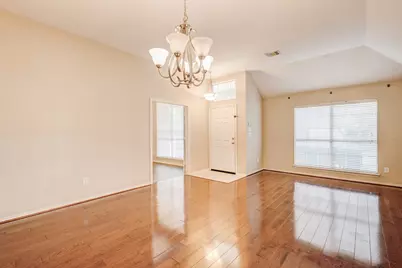 3200 Edgebrook Court, Wylie, TX 75098 - Photo 7