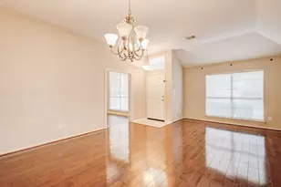 3200 Edgebrook Ct, Wylie, TX 75098 - Photo 7