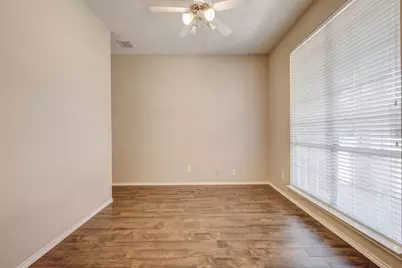 3200 Edgebrook Court, Wylie, TX 75098 - Photo 9