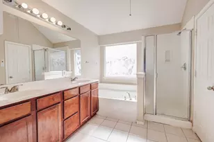3200 Edgebrook Ct, Wylie, TX 75098 - Photo 17