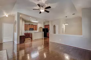 3200 Edgebrook Ct, Wylie, TX 75098 - Photo 15