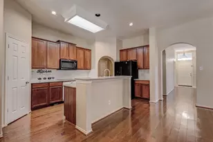 3200 Edgebrook Ct, Wylie, TX 75098 - Photo 13