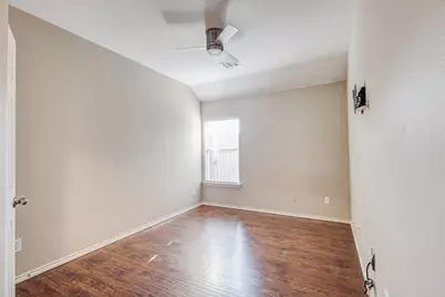3200 Edgebrook Court, Wylie, TX 75098 - Photo 11