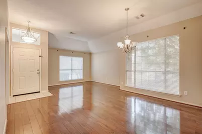 3200 Edgebrook Court, Wylie, TX 75098 - Photo 5