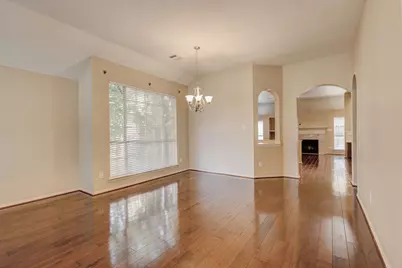 3200 Edgebrook Court, Wylie, TX 75098 - Photo 3