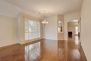 3200 Edgebrook Ct, Wylie, TX 75098 - Photo 3