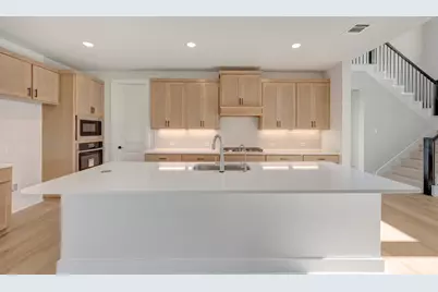 11737 Treehouse Trail, Justin, TX 76247 - Photo 17